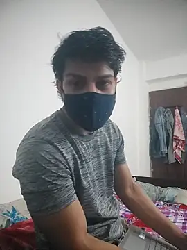 Snapshot of NikaYeptho chatting on March 27, 5:58 pm NikaYeptho online show from March 27, 5:58 pm