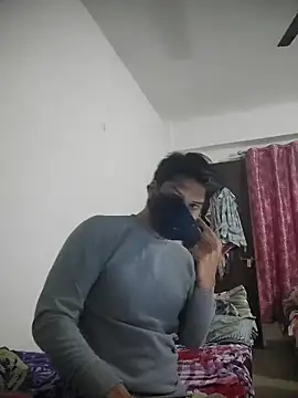 Snapshot of NikaYeptho chatting on March 21, 3:27 pm NikaYeptho online show from March 21, 3:27 pm