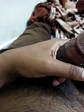 rabir334 online show from December 20, 9:50 pm