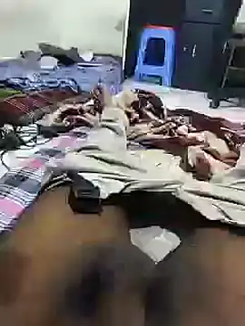 rabir334 online show from November 28, 11:16 pm