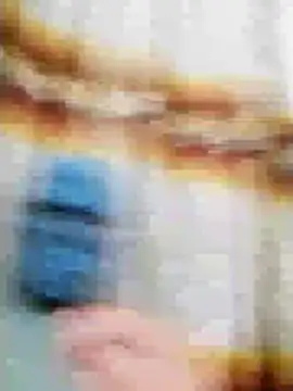 rabir334 online show from December 14, 7:41 pm