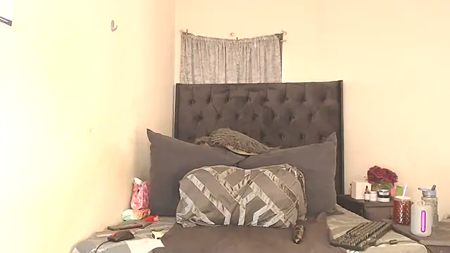 BarbieLadie online show from February 15, 12:48 pm