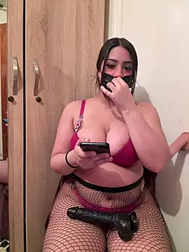 chikhamaisaa online show from February 24, 7:59 pm