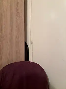 chikhamaisaa online show from February 28, 8:19 pm