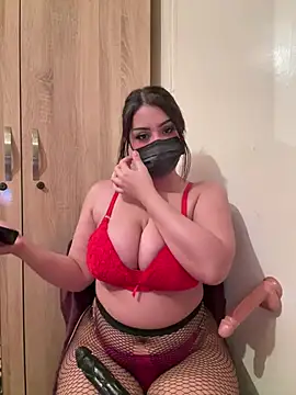 chikhamaisaa online show from February 25, 7:36 pm