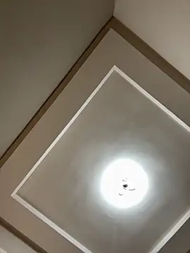 chikhamaisaa online show from November 1, 6:08 am