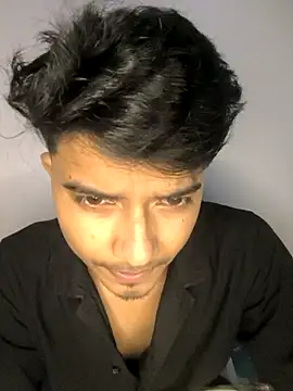 kaif 220 online show from September 8, 2:16 pm