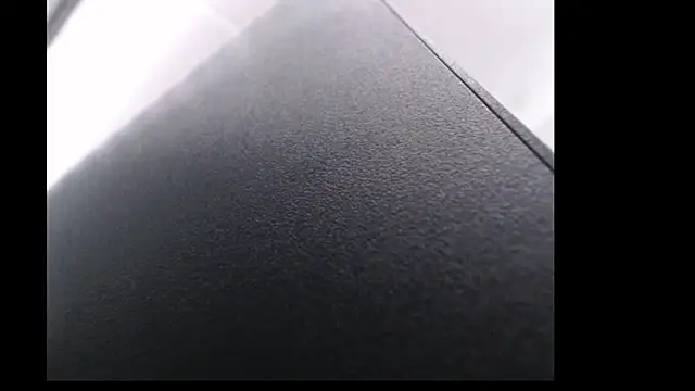 Sissy Sexy XXX online show from February 11, 4:40 pm