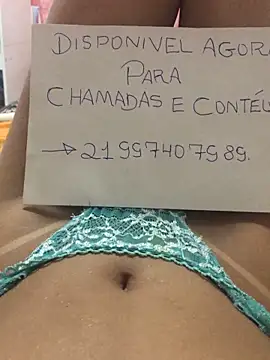 ariadne25 online show from January 16, 8:46 pm