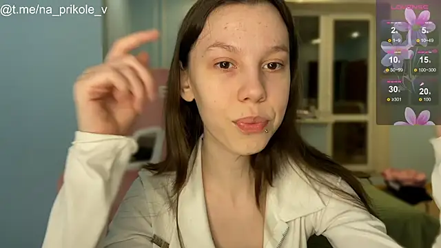 Snapshot of na_prikole_ chatting on October 26, 5:24 pm na prikole online show from October 26, 5:24 pm