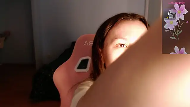 na prikole  online show from December 19, 2:30 pm