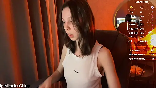 na prikole  online show from March 7, 6:57 pm