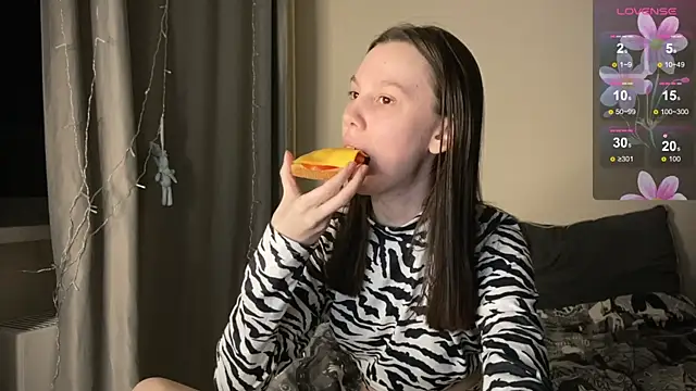 Snapshot of na_prikole_ chatting on March 5, 11:16 pm na prikole online show from March 5, 11:16 pm