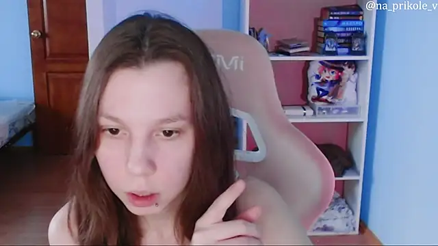 na prikole  online show from March 27, 1:56 pm