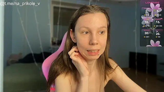 Snapshot of na_prikole_ chatting on November 23, 11:04 pm na prikole online show from November 23, 11:04 pm