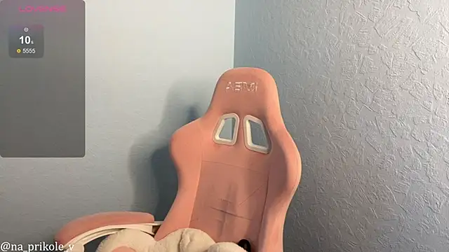 na prikole  online show from January 19, 5:44 am