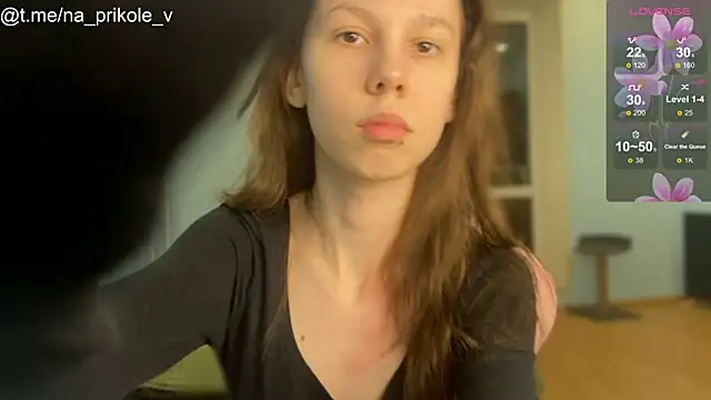 Snapshot of na_prikole_ chatting on November 10, 6:35 pm na prikole online show from November 10, 6:35 pm