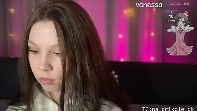 Snapshot of na_prikole_ chatting on January 15, 5:47 pm na prikole online show from January 15, 5:47 pm