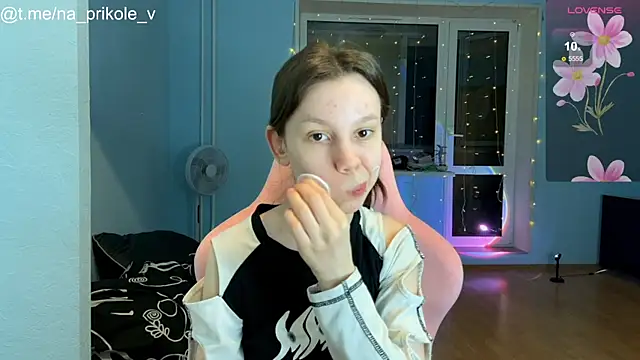 Snapshot of na_prikole_ chatting on September 11, 7:14 pm na prikole online show from September 11, 7:14 pm