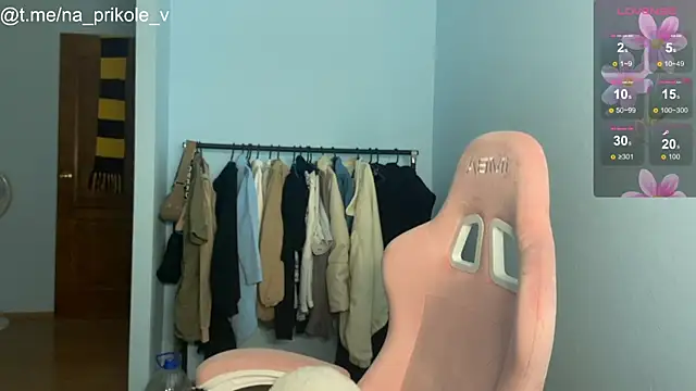 Snapshot of na_prikole_ chatting on September 29, 7:30 pm na prikole online show from September 29, 7:30 pm