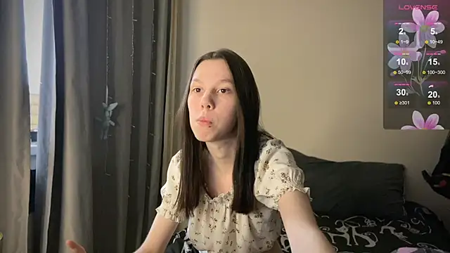 Snapshot of na_prikole_ chatting on March 13, 5:33 am na prikole online show from March 13, 5:33 am