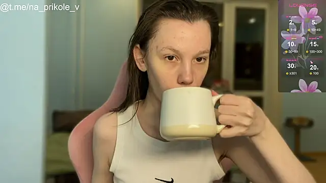 Snapshot of na_prikole_ chatting on November 12, 4:22 pm na prikole online show from November 12, 4:22 pm