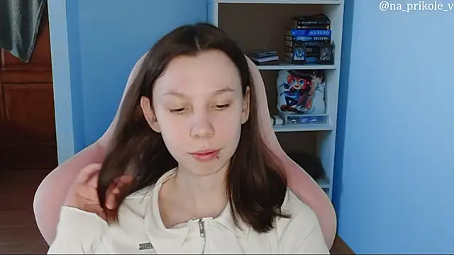 na prikole  online show from March 26, 6:33 am