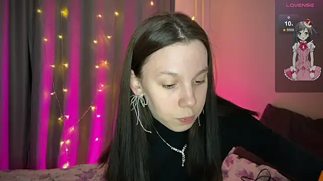 Snapshot of na_prikole_ chatting on February 7, 9:04 pm na prikole online show from February 7, 9:04 pm