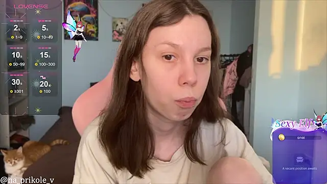 na prikole  online show from March 4, 1:19 pm