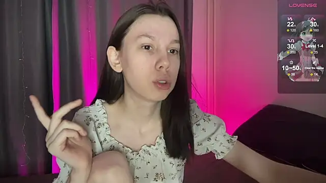 Snapshot of na_prikole_ chatting on January 24, 8:00 pm na prikole online show from January 24, 8:00 pm