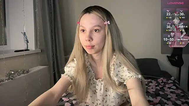 Snapshot of na_prikole_ chatting on February 26, 5:21 pm na prikole online show from February 26, 5:21 pm