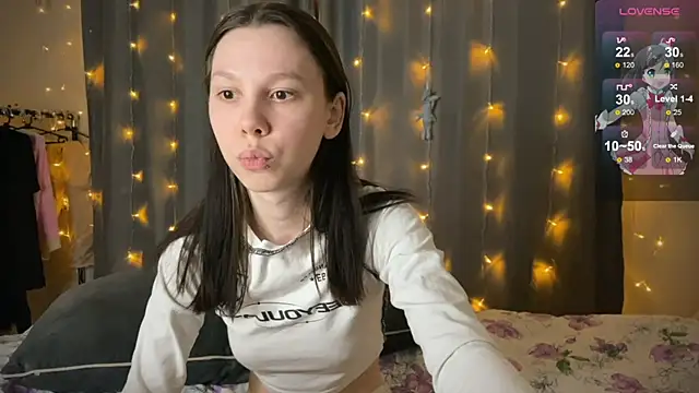 Snapshot of na_prikole_ chatting on February 10, 11:23 pm na prikole online show from February 10, 11:23 pm