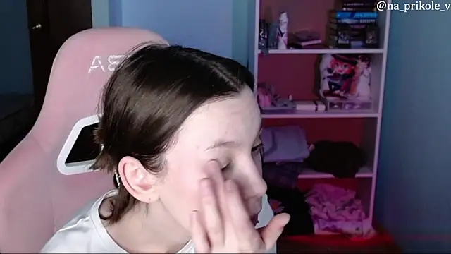 na prikole  online show from March 29, 5:14 pm