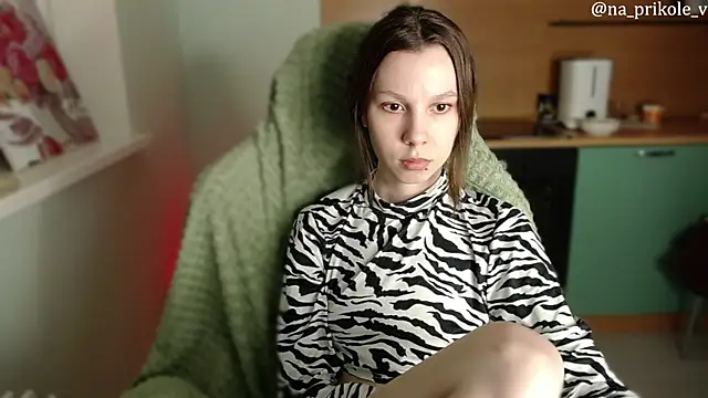 na prikole  online show from April 4, 5:08 pm