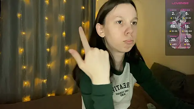 Snapshot of na_prikole_ chatting on February 1, 7:34 pm na prikole online show from February 1, 7:34 pm