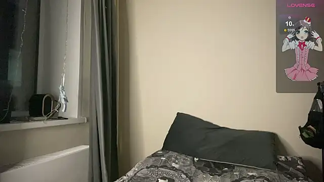 Snapshot of na_prikole_ chatting on March 4, 8:05 pm na prikole online show from March 4, 8:05 pm