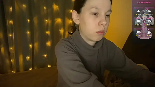 Snapshot of na_prikole_ chatting on January 27, 6:41 pm na prikole online show from January 27, 6:41 pm