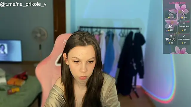 Snapshot of na_prikole_ chatting on September 20, 6:24 pm na prikole online show from September 20, 6:24 pm