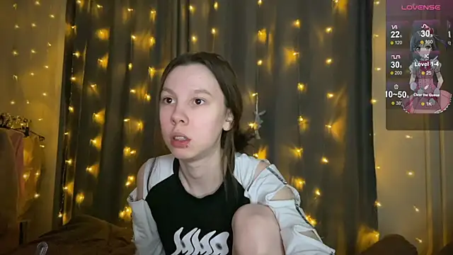 Snapshot of na_prikole_ chatting on February 18, 2:16 pm na prikole online show from February 18, 2:16 pm