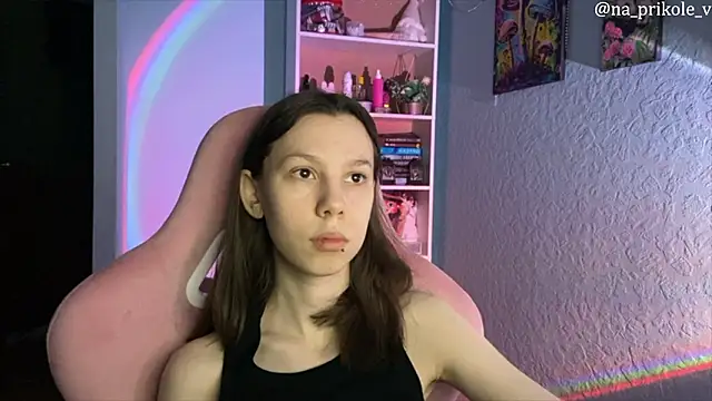 na prikole  online show from March 22, 5:58 pm