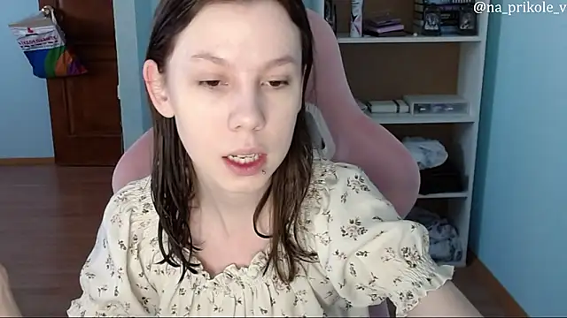 na prikole  online show from March 30, 8:05 am