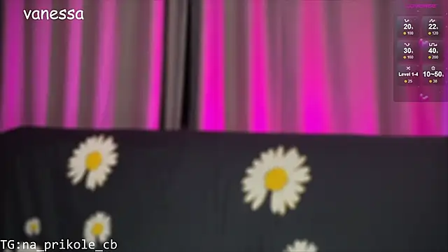 Snapshot of na_prikole_ chatting on January 12, 7:31 pm na prikole online show from January 12, 7:31 pm