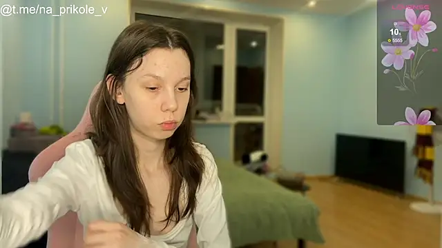 Snapshot of na_prikole_ chatting on October 24, 5:01 pm na prikole online show from October 24, 5:01 pm