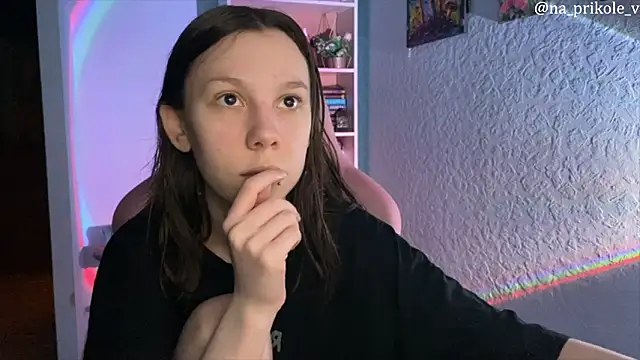 na prikole  online show from March 21, 6:45 pm