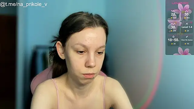 Snapshot of na_prikole_ chatting on September 16, 5:36 pm na prikole online show from September 16, 5:36 pm