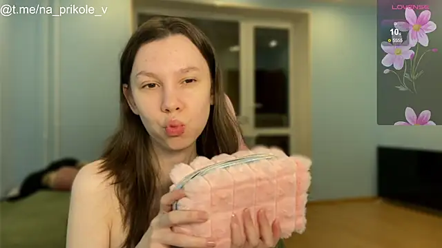 Snapshot of na_prikole_ chatting on November 3, 8:23 pm na prikole online show from November 3, 8:23 pm