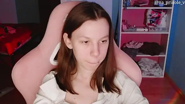 na prikole  online show from March 26, 6:39 pm