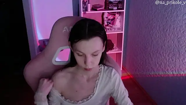 na prikole  online show from March 19, 5:02 pm