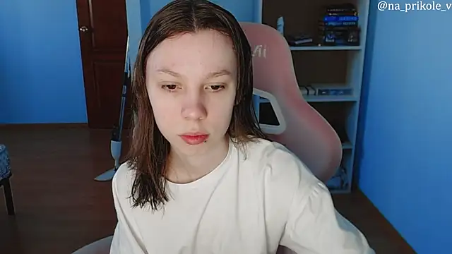 na prikole  online show from April 1, 7:10 am