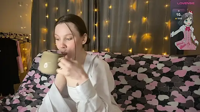 Snapshot of na_prikole_ chatting on February 6, 7:07 pm na prikole online show from February 6, 7:07 pm